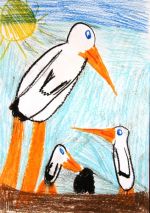 Dedinská Natálka.jpg